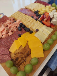 Personalized Culinary Experiences by Chef Oscar Ojeda image 9