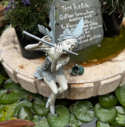 New Orleans Paranormal Experience: Guided Tour with Tarot & Cocktails Included image 3