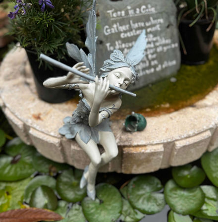 New Orleans Paranormal Experience: Guided Tour with Tarot & Cocktails Included image 3