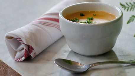 First Squares Food Tour: Taste & Experience Savannah's Original Neighborhoods image 4