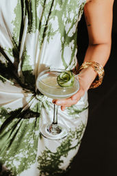 Mobile Bartending in Tampa: Craft Cocktails, Picture-Perfect Drinks & Vibes image 5