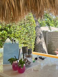 Mobile Bartending in Tampa: Craft Cocktails, Picture-Perfect Drinks & Vibes image 11