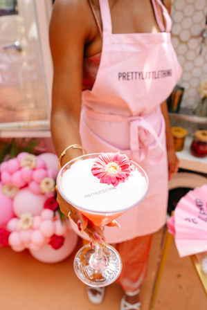 Mobile Bartending in Tampa: Craft Cocktails, Picture-Perfect Drinks & Vibes image 4