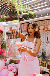 Mobile Bartending in Tampa: Craft Cocktails, Picture-Perfect Drinks & Vibes image 2