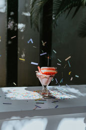 Mobile Bartending in Tampa: Craft Cocktails, Picture-Perfect Drinks & Vibes image 7