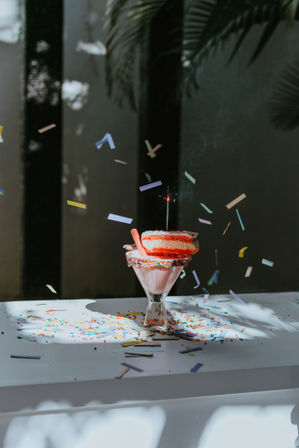 Mobile Bartending in Tampa: Craft Cocktails, Picture-Perfect Drinks & Vibes image 7