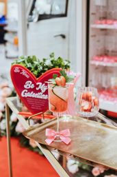 Mobile Bartending in Tampa: Craft Cocktails, Picture-Perfect Drinks & Vibes image 6