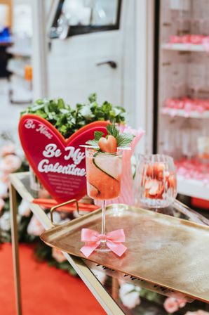 Mobile Bartending in Tampa: Craft Cocktails, Picture-Perfect Drinks & Vibes image 6