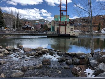 Adventure Scenic Tours Colorado: Guided Trip to Breckenridge  image 15