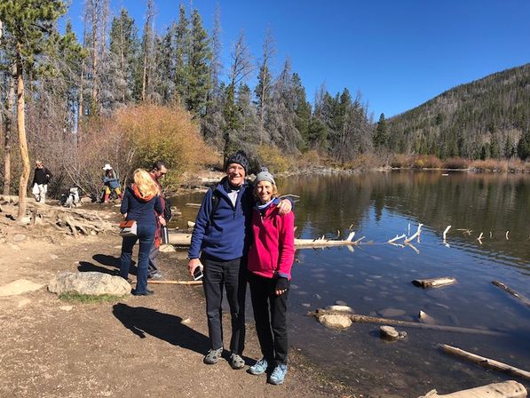 Adventure Scenic Tours Colorado: Guided Trip to Breckenridge  image 5