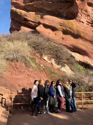 Adventure Scenic Tours Colorado: Guided Trip to Breckenridge  image 11