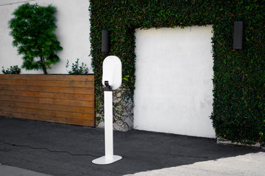 GlamCam Photo Booth Experience: Instant Prints, Digital Copies & Online Gallery image 18