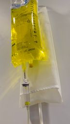 Recharge and Recover: IV Therapy for You and Your Crew image 8