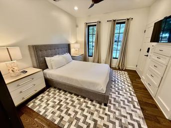 Eastside Oasis: Downtown Views, Pool & Walkable to Rainey image 19