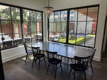 Eastside Oasis: Downtown Views, Pool & Walkable to Rainey image 10