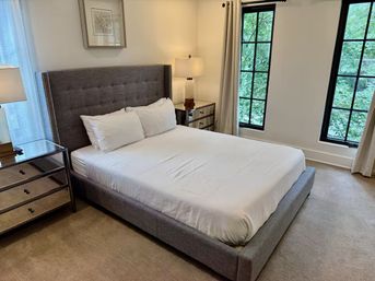 Eastside Oasis: Downtown Views, Pool & Walkable to Rainey image 14