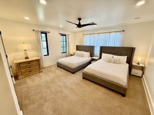 Eastside Oasis: Downtown Views, Pool & Walkable to Rainey image 16