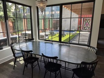 Eastside Oasis: Downtown Views, Pool & Walkable to Rainey image 3