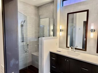 Eastside Oasis: Downtown Views, Pool & Walkable to Rainey image 22
