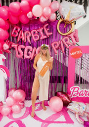 Ultimate Party Decoration Kits: Choose From Basic, Premium, or Deluxe – Free Delivery & Setup! image 3