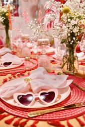 Ultimate Party Decoration Kits: Choose From Basic, Premium, or Deluxe – Free Delivery & Setup! image 7