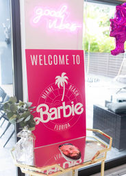 Ultimate Party Decoration Kits: Choose From Basic, Premium, or Deluxe – Free Delivery & Setup! image 21