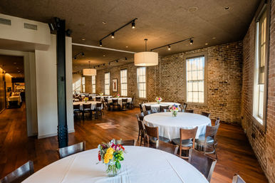 Cochon Restaurant image 4
