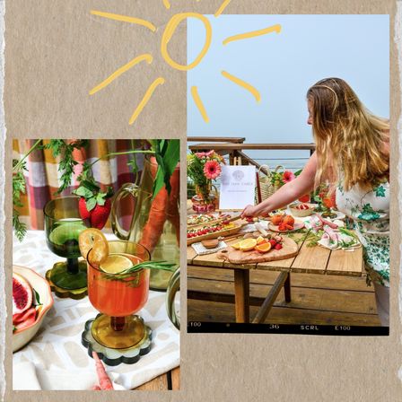 La Dolce Vita! Italian Dining Experience image 23