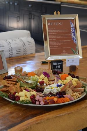 La Dolce Vita! Italian Dining Experience image 14