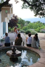 Private Chef Dinner Experience image 20