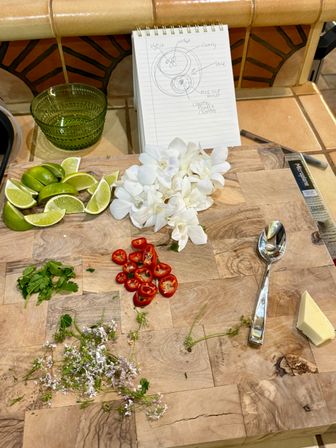 La Dolce Vita! Italian Dining Experience image 16