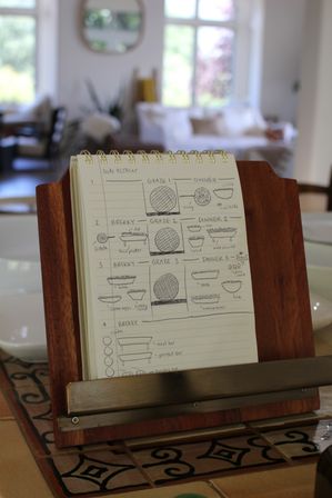 La Dolce Vita! Italian Dining Experience image 7