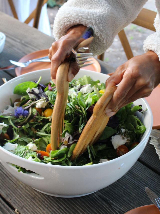 La Dolce Vita! Italian Dining Experience image 4