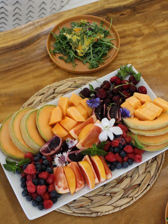 La Dolce Vita! Italian Dining Experience image 18