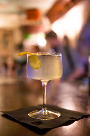 Booze & Boos: Ghost Tour + Bar Crawl in Savannah image 25