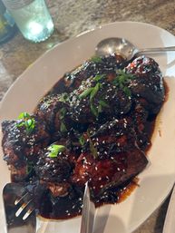 Private Party Catering: Perfect for Group Travel, Airbnb Dinners & Events image 24