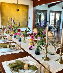 Private Party Catering: Perfect for Group Travel, Airbnb Dinners & Events image 8