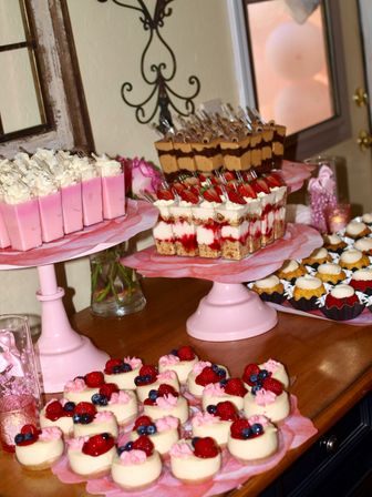 Private Party Catering: Perfect for Group Travel, Airbnb Dinners & Events image 9