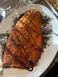 Private Party Catering: Perfect for Group Travel, Airbnb Dinners & Events image 25