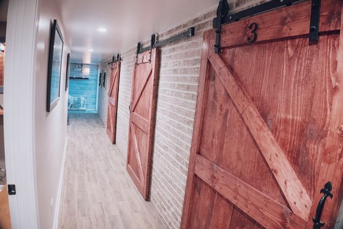 Beer Spa Experience: Fun & Relaxation for Your Group image 8