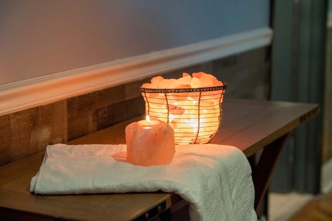 Beer Spa Experience: Fun & Relaxation for Your Group image 7