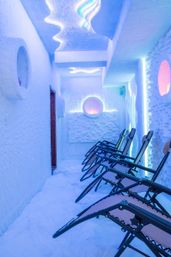 Beer Spa Experience: Fun & Relaxation for Your Group image 2