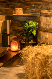 Beer Spa Experience: Fun & Relaxation for Your Group image 17