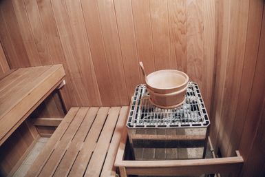 Beer Spa Experience: Fun & Relaxation for Your Group image 4