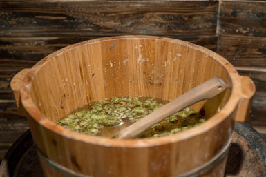 Beer Spa Experience: Fun & Relaxation for Your Group image 18
