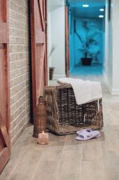 Beer Spa Experience: Fun & Relaxation for Your Group image 10