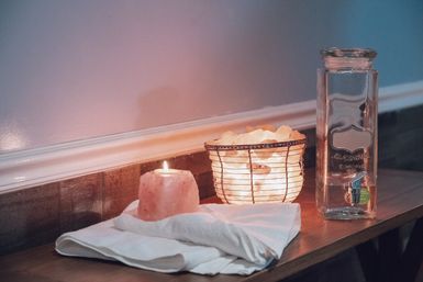Beer Spa Experience: Fun & Relaxation for Your Group image 9