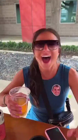 Miami Pedal Pub Bike & Brunch Tour image 7