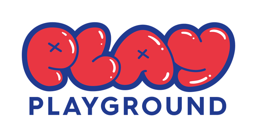 Play Playground: Two-Hour Unlimited Gameplay and Open Bar Package image 13