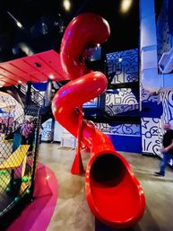Play Playground: Two-Hour Unlimited Gameplay and Open Bar Package image 6